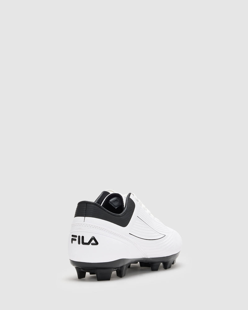 Unisex Erba 2 Boot