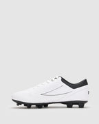 Unisex Erba 2 Boot