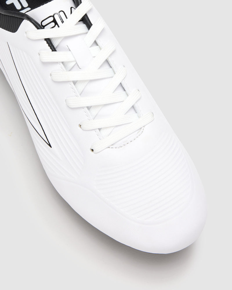 Unisex Erba 2 Boot