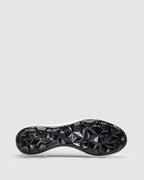 Unisex Erba 2 Boot