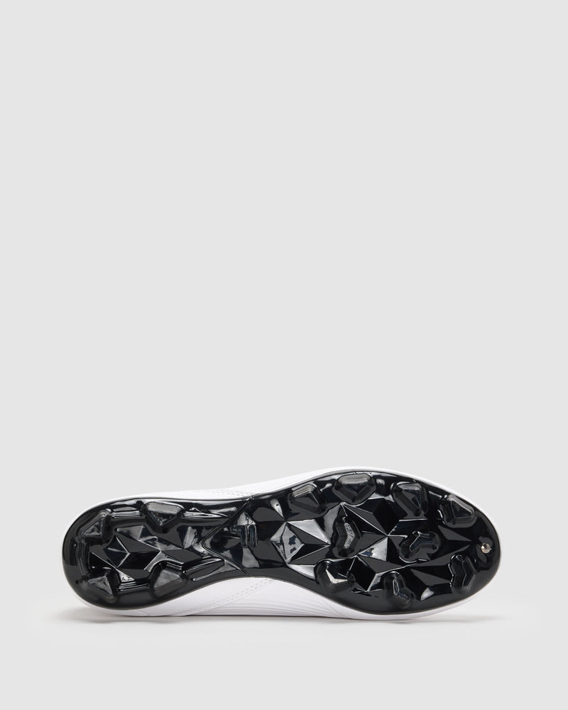 Unisex Erba 2 Boot
