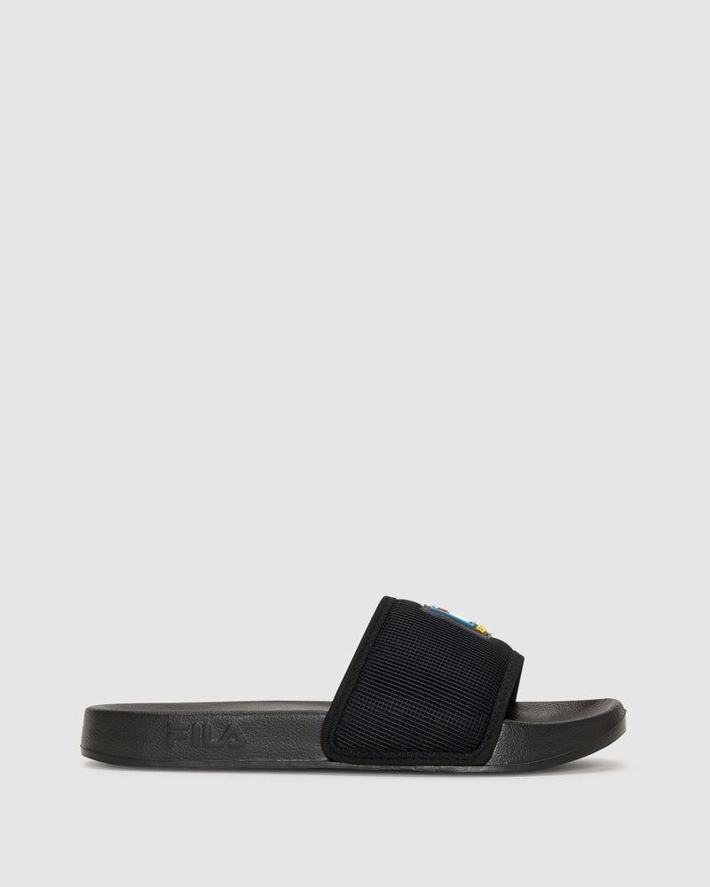 Unisex Numana Slide 2