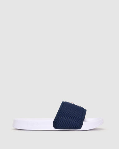 Unisex Numana Slide 2