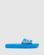 Unisex Vela Slide