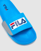 Unisex Vela Slide