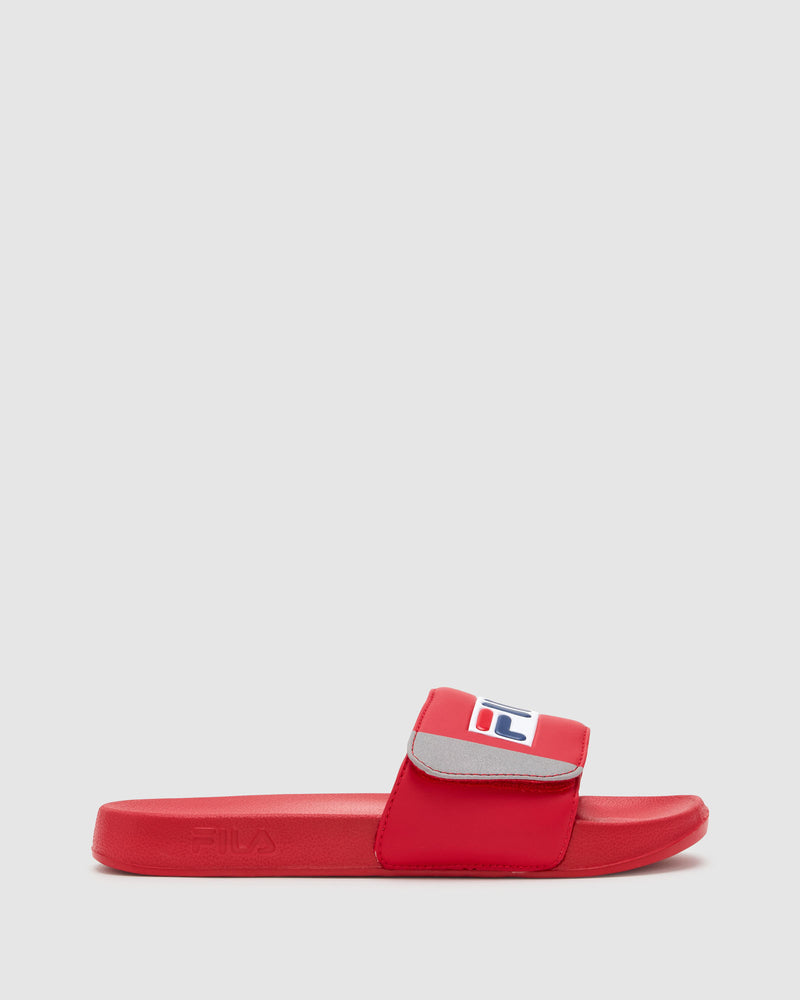 Unisex Vela Slide