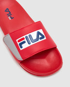 Unisex Vela Slide