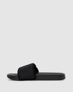 Unisex FILA Testo Slide