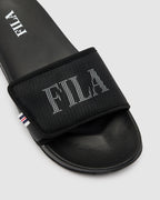 Unisex FILA Testo Slide