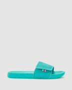 Unisex FILA Testo Slide