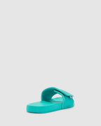 Unisex FILA Testo Slide