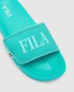 Unisex FILA Testo Slide