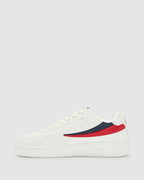 Women's FILA Annata Sneaker