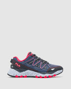 Women's Firetrail Evo