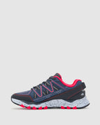 Women's Firetrail Evo