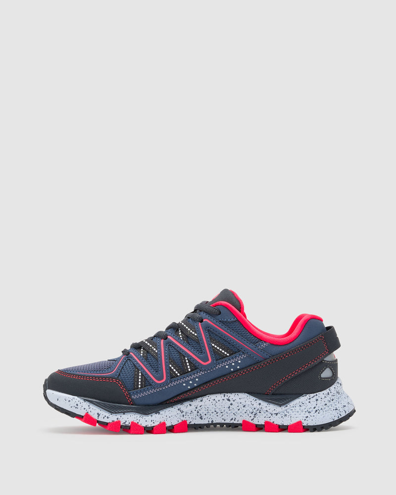 Women's Firetrail Evo