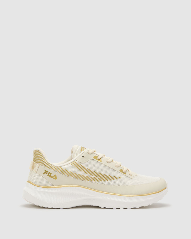 Women's FILA Prato