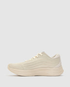 Women's FILA Maratea