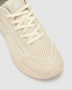 Women's FILA Maratea