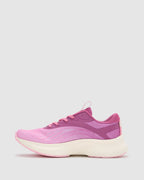 Women's FILA Brera