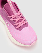 Women's FILA Brera