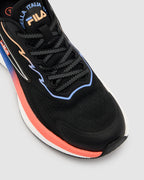 Women's FILA Alberta