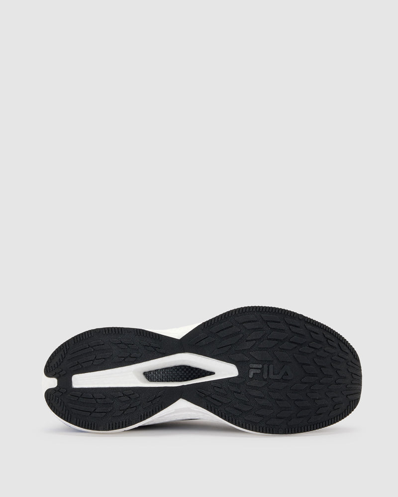 Women's FILA Alberta