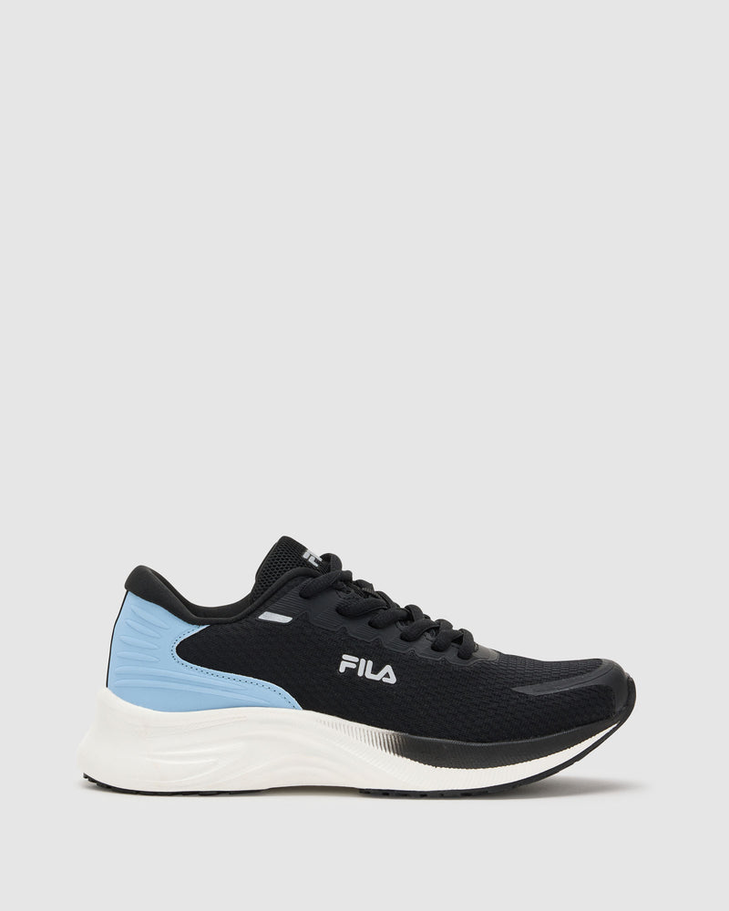 Women's FILA Acerra