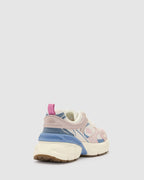 Women's FILA Monforte