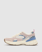 Women's FILA Monforte