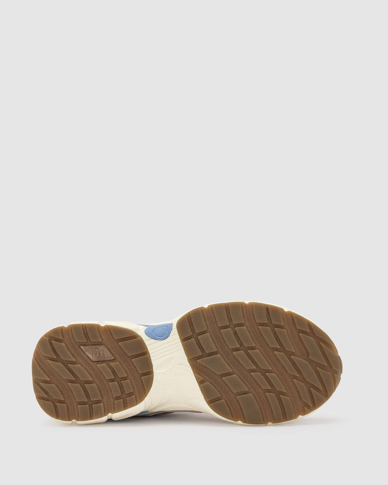 Women's FILA Monforte