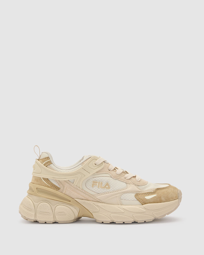 Women's FILA Monforte