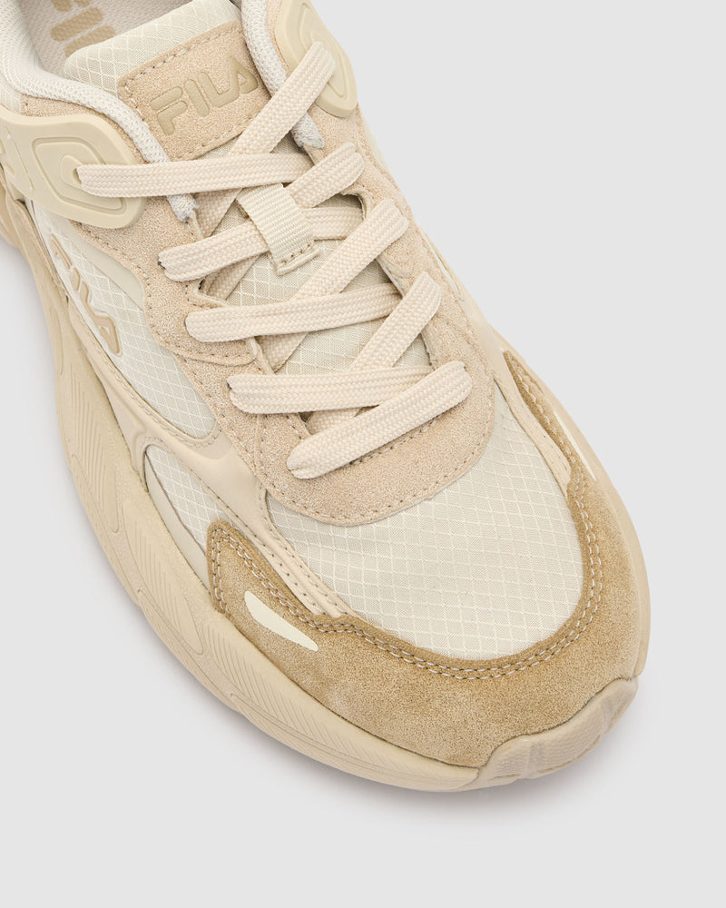 Women's FILA Monforte