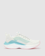 Women's FILA Procida Runner