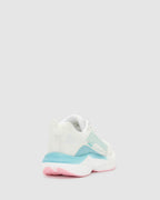 Women's FILA Procida Runner