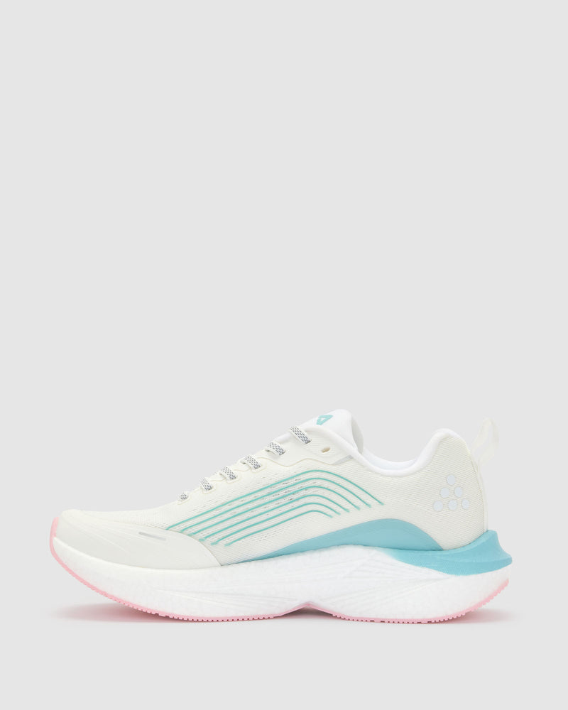 Women's FILA Procida Runner