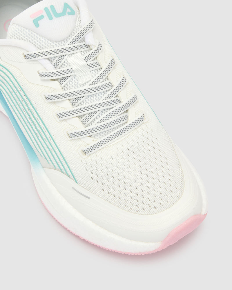 Women's FILA Procida Runner