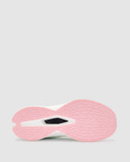 Women's FILA Procida Runner