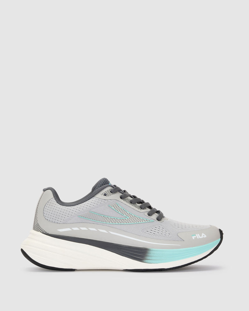 Women's FILA Parrini