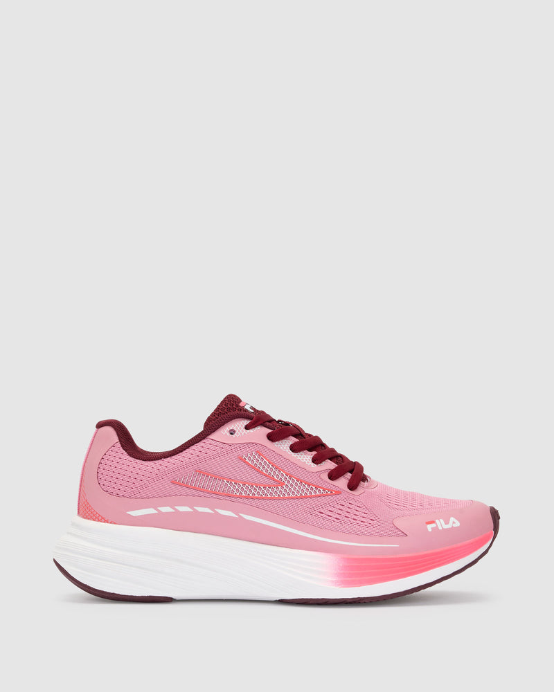 Women's FILA Parrini