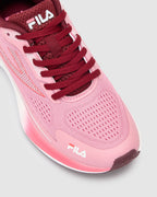 Women's FILA Parrini