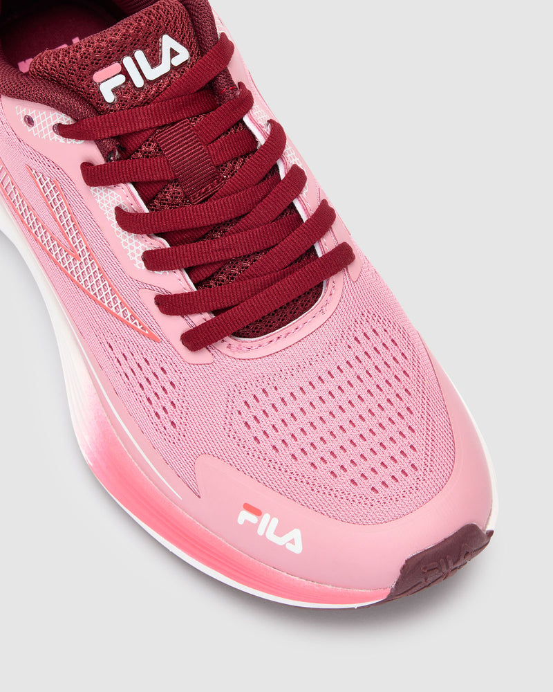 Women's FILA Parrini