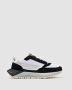 Women's  FILA Racer Energized