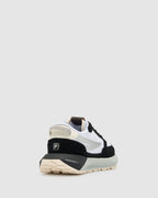 Women's  FILA Racer Energized