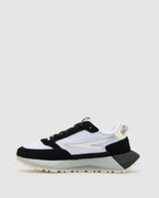 Women's  FILA Racer Energized