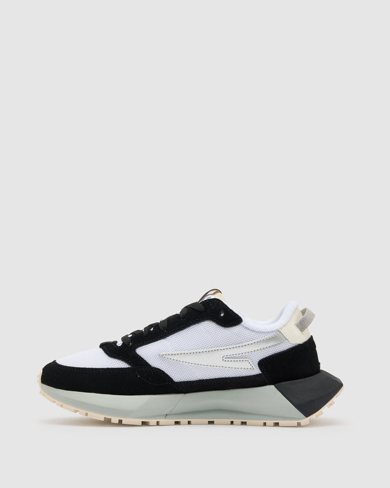 Women's  FILA Racer Energized