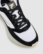 Women's  FILA Racer Energized