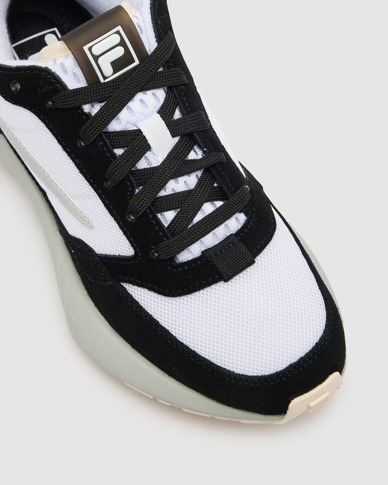 Women's  FILA Racer Energized