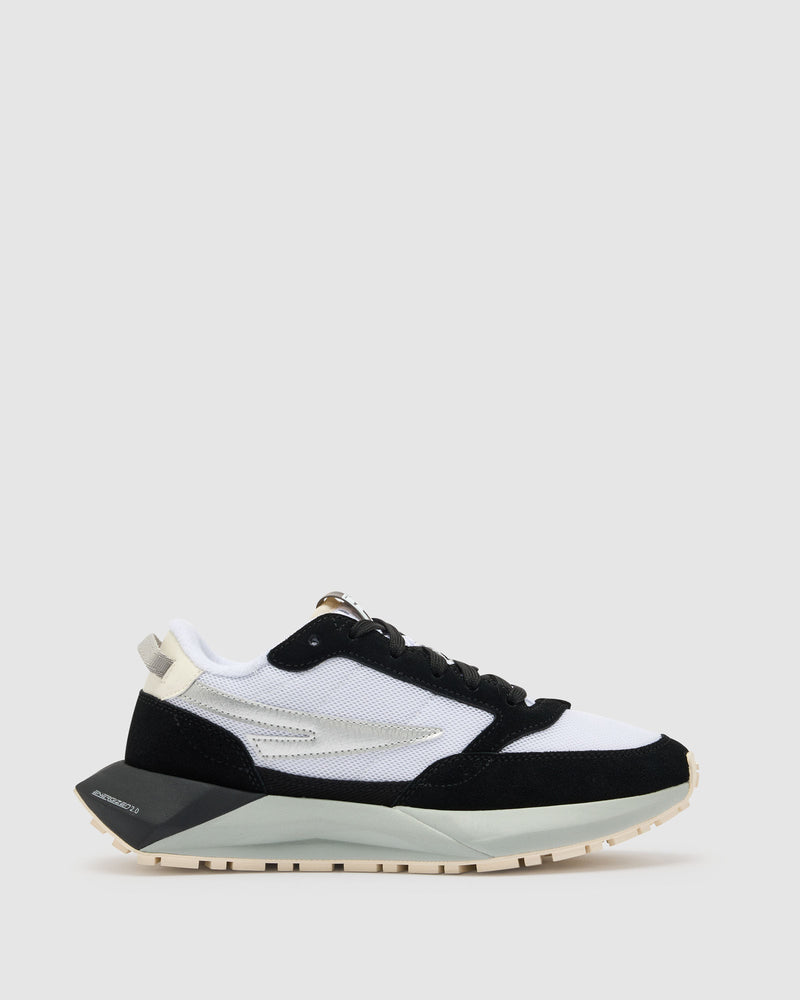 Women's  FILA Racer Energized