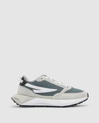 Women's  FILA Racer Energized